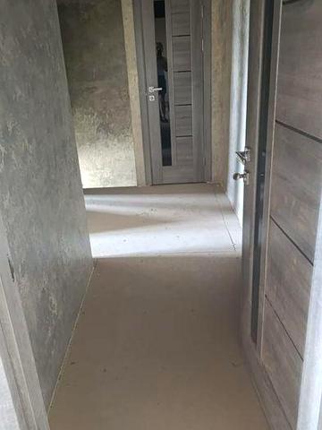 Продам 4-х кімнатну квартиру