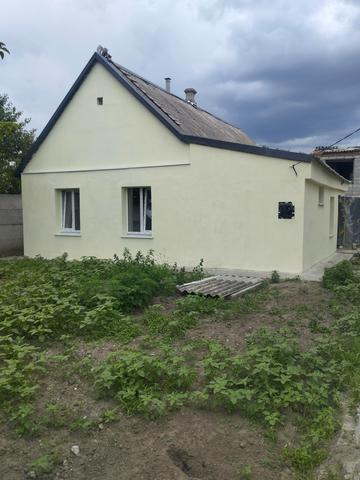 Нарвська вул.