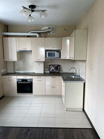 Верхня Гиївська вул., 89в