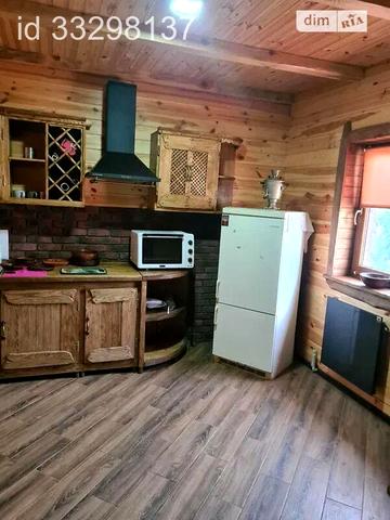 Продаж 4к Дім Польова