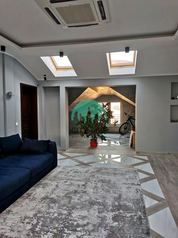 Південний бульв., 24б