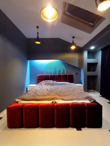 Південний бульв., 24б