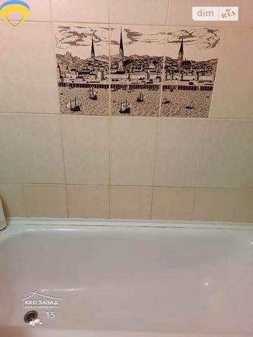 Продаж 1к Квартира Марсельська вулиця