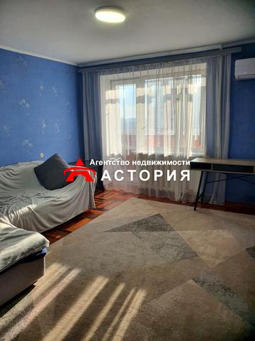 Магістральна вул., 90