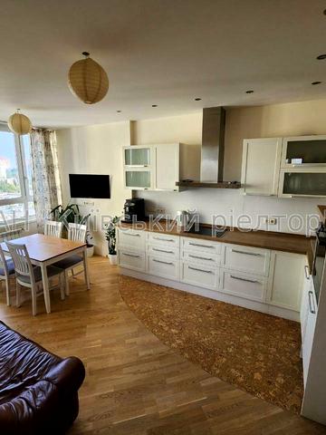 Миколи Руденка бульв. (Кольцова), 14-Д