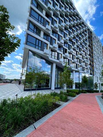 Продам 3кімнатну квартиру в ЖК Lucky Land