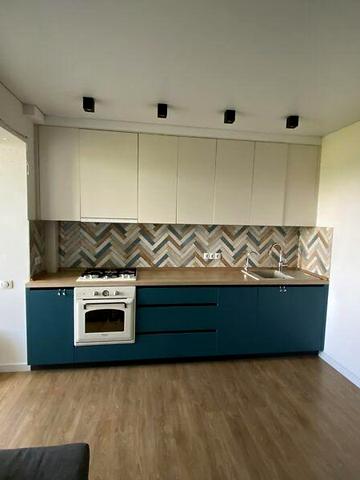 Продаж 2к Квартира Молодіжна вулиця ЖК Дмитровский