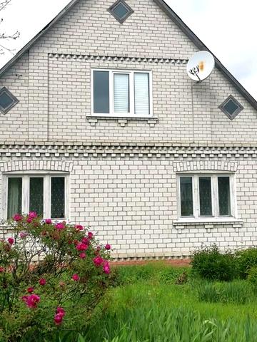 Першотравнева