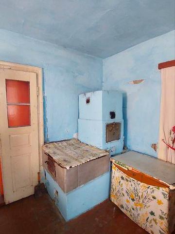 Продам будинок в Карпатах