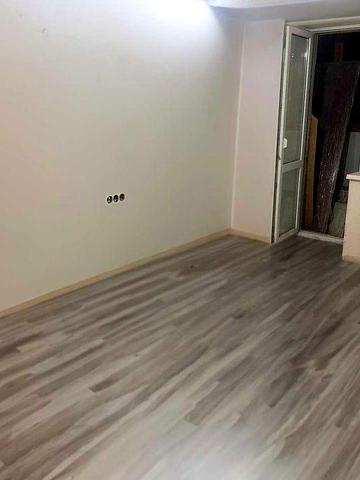 Продам 2 ком.квартиру,Харьковских Дивизий 5.Метро Армейская 7 минут.