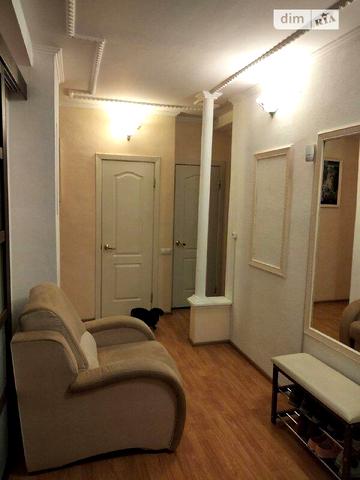 Продаж 2к Квартира Яворницького Дмитра проспект