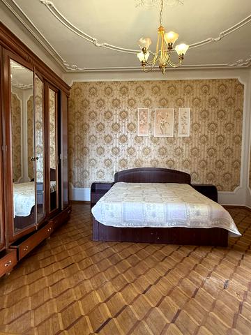 11-та лінія 6-ї станції Люстдорфської дороги вул.