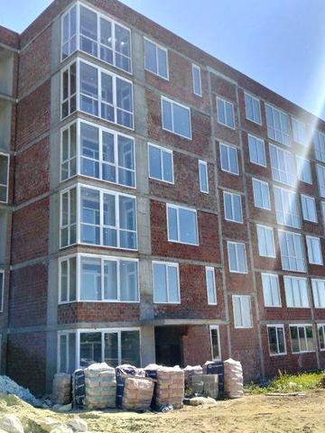 Без комісії! Продам 2-ох кімнатну.Вулецька/Горішній2, ЖК  Новий Львів ЖК Новий Львів