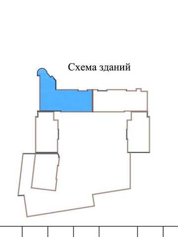 1-кімнатна квартира в ЖК Акварель-3 на Пішонівській