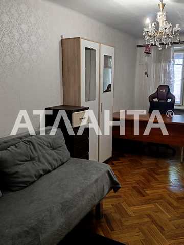 Данченко, 5, Черноморск, Одесская 55000 USD