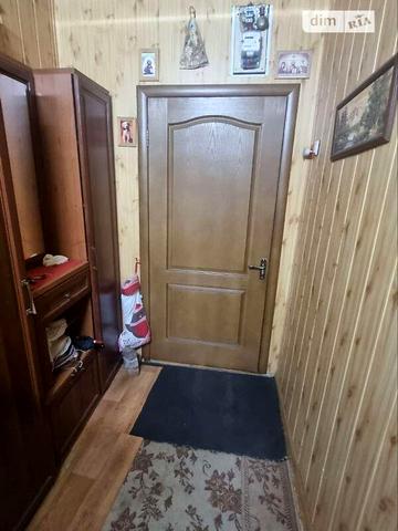 Продаж 3к Квартира Упіта вулиця