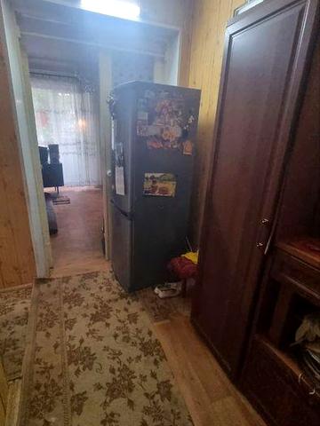 Продам 3-х кімнатну квартиру. Саксаганський район, вул. Упіта, 2/2