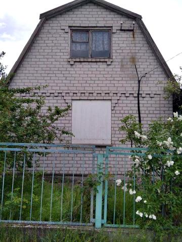 Продам дачу, р.н Левшинский залив