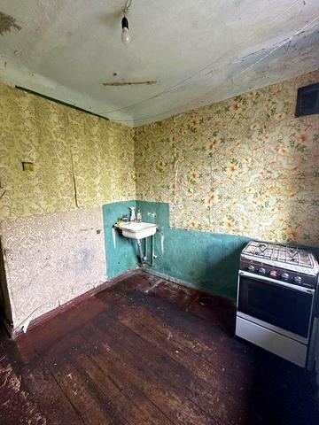 Однокімнатна квартира по вул. Зернова, 6/8 у м. Харків