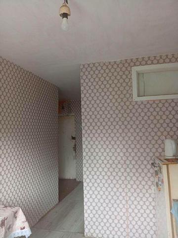 Однокімнатна квартира в кончі заспі