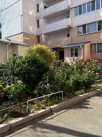 Марсельська вул., 73 к1