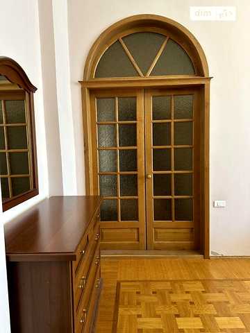 Продаж 2к Квартира Державного Прапора (Гагаріна) вулиця