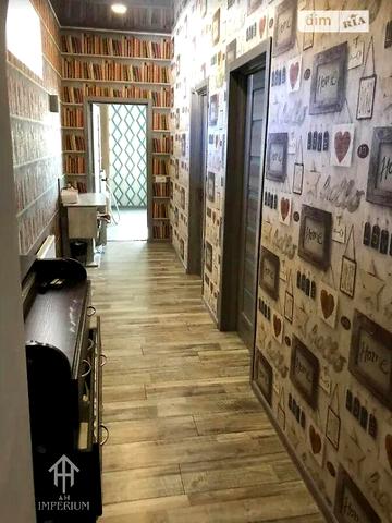 Продаж 3к Дім Горленка полковника вулиця