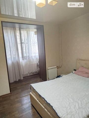 Продаж 3к Квартира Косарєва вулиця