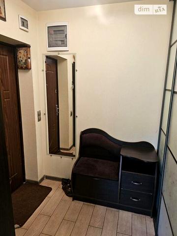 Продаж 3к Квартира Січових стрільців вулиця ЖК ул. Сечевых Стрельцов (Артема), 90б