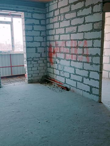 Профспілковий бульв., 64