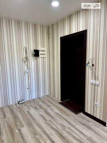 Продаж 1к Квартира Ризоля (Судця Маршала) вулиця ЖК Пролисок