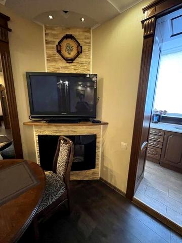 ‼️Аренда 2-к. квартиры в новострое, ЖК "Премьер Хаус"‼️ Скважина