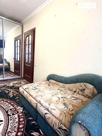 Продаж 1к Квартира Університетська (Карла Маркса) вулиця