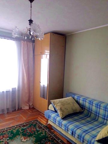 Силікатна вул. (Достоєвського), 22в