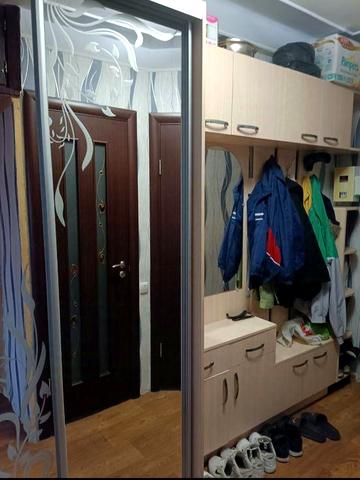 Продам 2 кімнатну квартиру