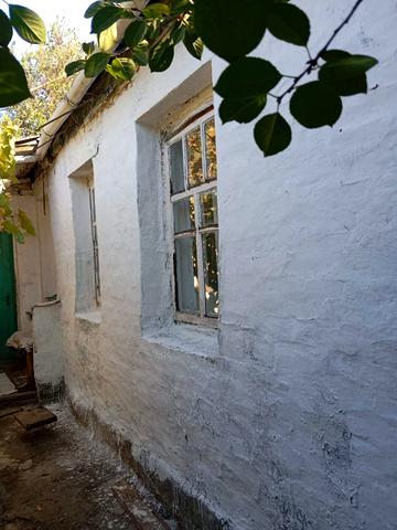 Миколи Вінграновського вул. (Першотравнева)