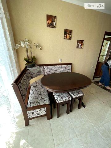 Продаж 1к Квартира Університетська (Карла Маркса) вулиця ЖК ул. Университетская, 34