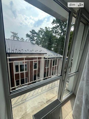 Продаж 1к Квартира Університетська (Карла Маркса) вулиця ЖК ул. Университетская, 34