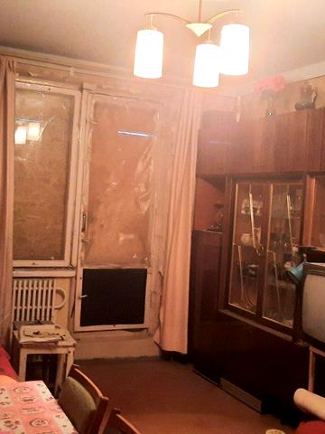 Всеволода Татькова вул. (Борзенка), 2