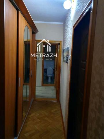 Перемоги просп., 62