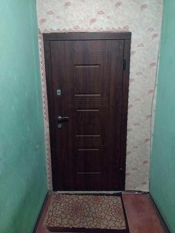 Продам чотирьохкімнатну квартиру німецького планування або обміняю. ЖК Німецький мікрорайон