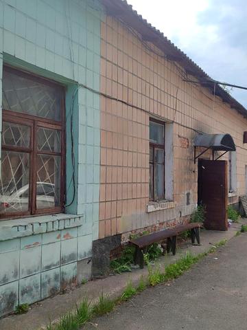 Миру просп., 243