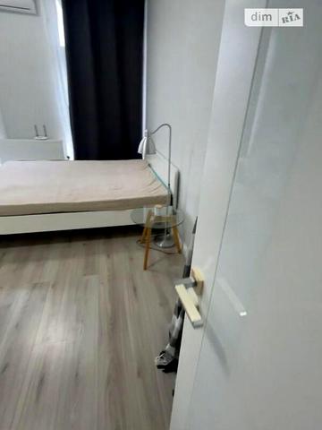 Продаж 1к Квартира Богдана Ступки провулок