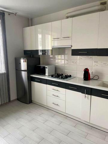 Дача №55 вул., 55