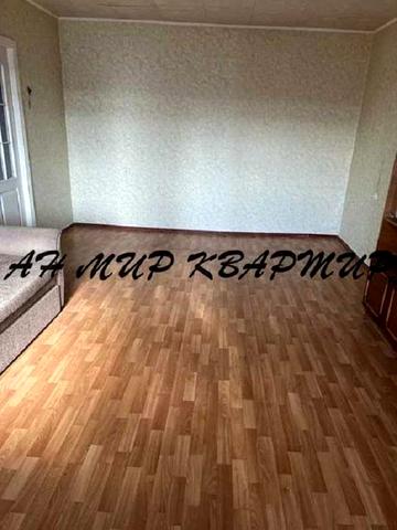 Олександра Бідного вул., 100