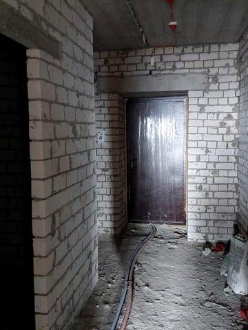 Лисаветинська вул., 7б