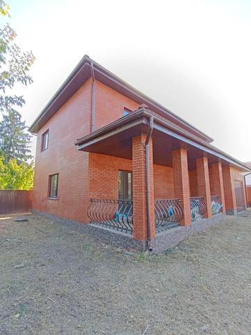 Аджарський пров., 29