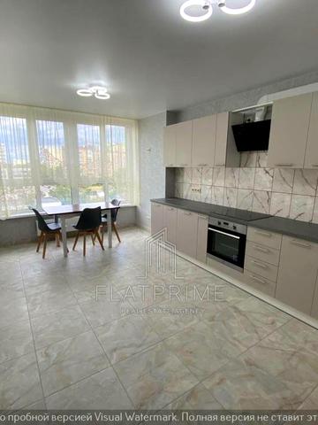 Михайла Максимовича вул. (Онуфрія Трутенка), 32-Б