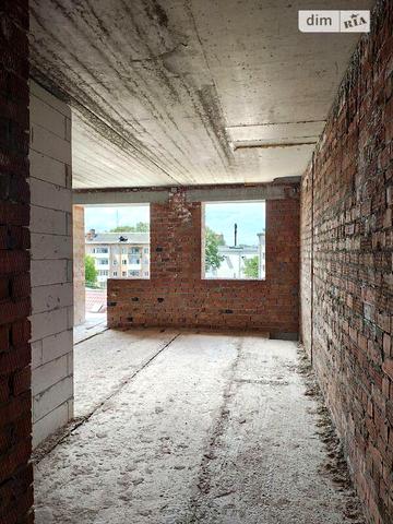 Продаж 1к Квартира Залізнична вулиця ЖК ул. Железнодорожная, 4