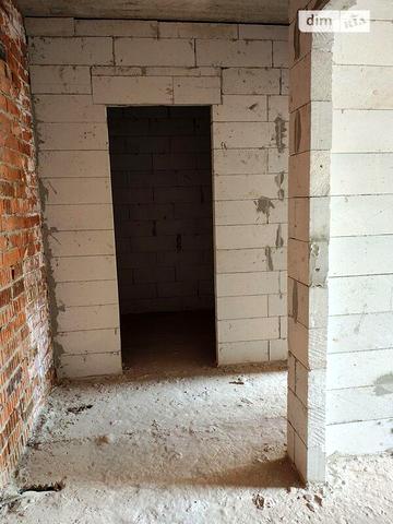 Продаж 2к Квартира Залізнична вулиця ЖК ул. Железнодорожная, 4